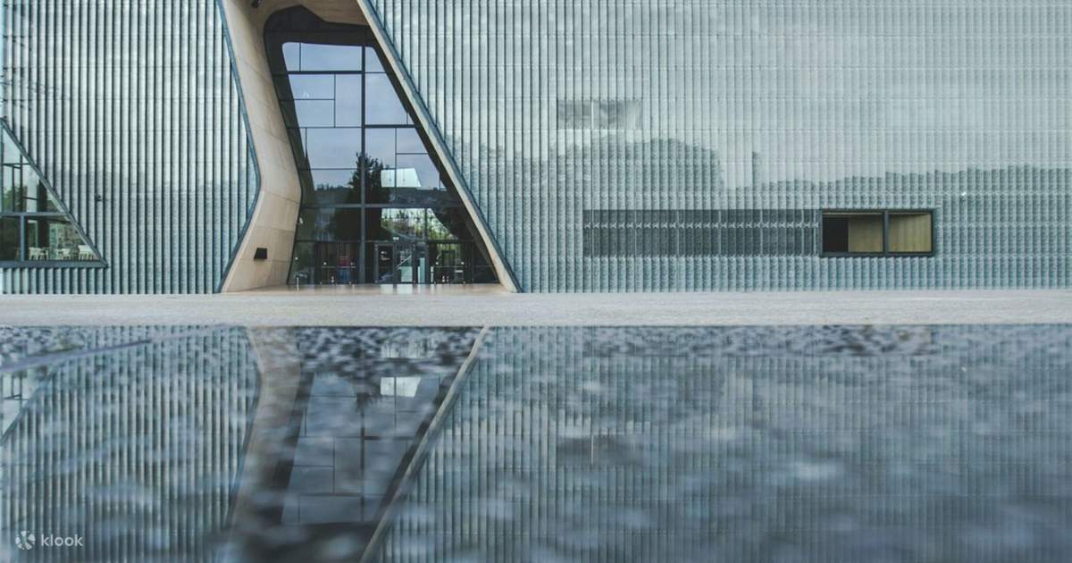 ポーランド・ユダヤ人歴史博物館 写真集「Polin」2017年 ポーランド・ユダヤ人歴史博物館 写真集「Polin」2017年 ポーランド